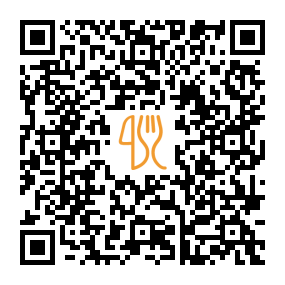 QR-code link către meniul Ex Provinciali