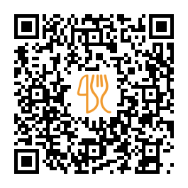 Menu QR de Sultan