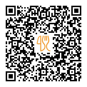 QR-code link către meniul The Good The Bad And The Hungry