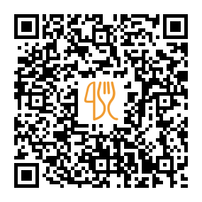 Link con codice QR al menu di Peking Village