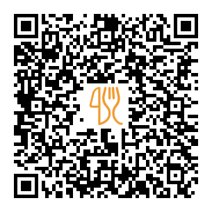 QR-code link către meniul Hot Wok Chinese Takeaway Delivery