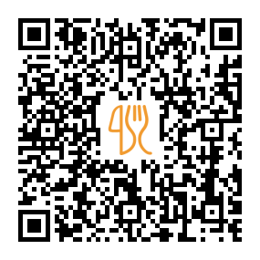 Enlace de código QR al menú de Asador