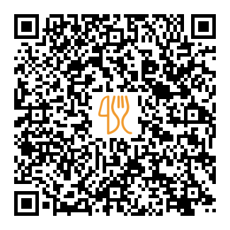 QR-code link către meniul Pizzeria Tre Stelle Di Staiano Vincenzo C