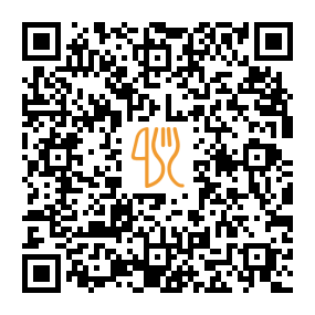 QR-code link para o menu de Il Giardino Delle Delizie