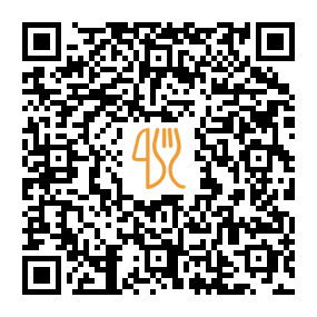 QR-code link para o menu de Gusto Basta