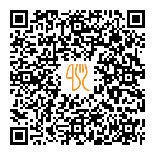 QR-code link para o menu de Mcdonald's Restaurants