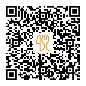 QR-code link para o menu de Chalet Passo Sommo