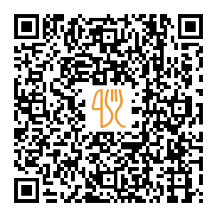 QR-Code zur Speisekarte von Brasserie Golfpark Spandersbosch B.v. Hilversum