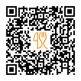 QR-code link către meniul Teach Ui Bhriain