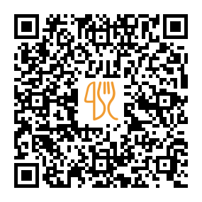 QR-code link către meniul Pizza Gallery