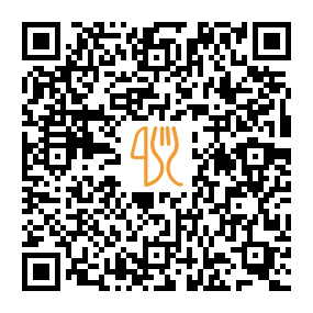 QR-code link para o menu de Trattoria Il Cucco