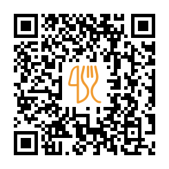 QR-code link para o menu de Nelsons