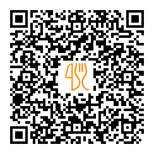 Link z kodem QR do menu The Peartree Coffee House and Bistro