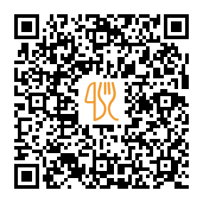 QR-code link către meniul Cà Priula