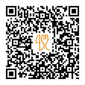 QR-code link către meniul Club House