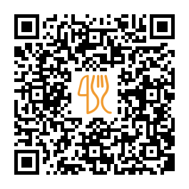 QR-code link para o menu de Yan Yan
