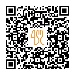 QR-Code zur Speisekarte von Yan Yan