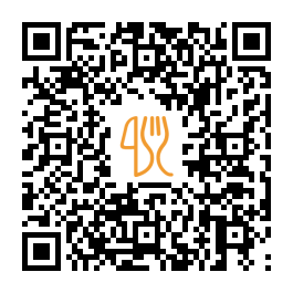 QR-code link către meniul Pacaya