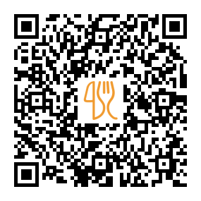 QR-code link para o menu de Circle K Himmerland