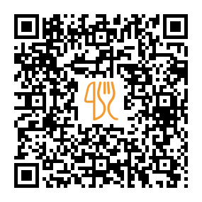 QR-code link către meniul Ito Sushi