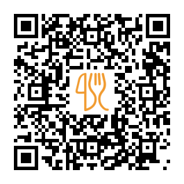 Link z kodem QR do menu Fulai