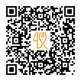 QR-code link para o menu de Fulai