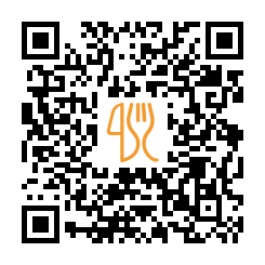 QR-code link către meniul Lou Lindal