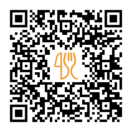 QR-code link para o menu de Al Viminale