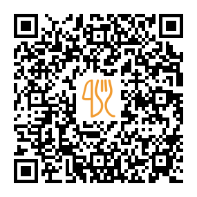 QR-code link către meniul Romeo Viganotti Gelateria