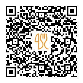 QR-code link naar het menu van The Forge Bar & Gourmet Grill