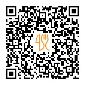 Enlace de código QR al menú de Ramen Kitchen