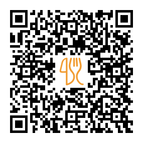 QR-code link către meniul La Bussola