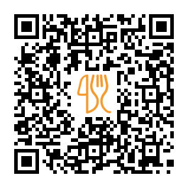 QR-code link către meniul Da Nicola