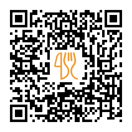 QR-code link către meniul Theodora