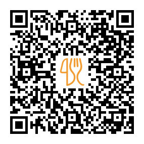 QR-code link către meniul Lia Ci Si?