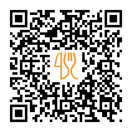 Link con codice QR al menu di Hoang Phuong
