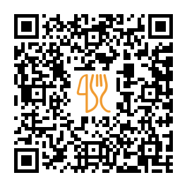 QR-code link para o menu de Pizza Roma