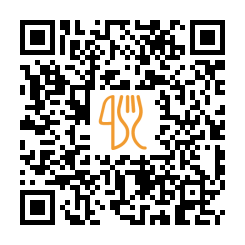 QR-code link para o menu de Cafe Class Woking