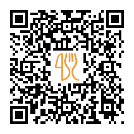 QR-code link para o menu de Ham Ham