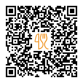 Link con codice QR al menu di Lai Lai Take Away