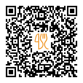 QR-code link para o menu de Il Dollaro