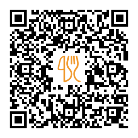 QR-code link para o menu de Kebab House Brande