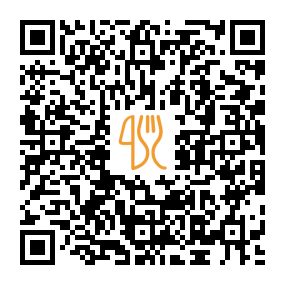 QR-code link para o menu de Hillton's Fish Chip Shop