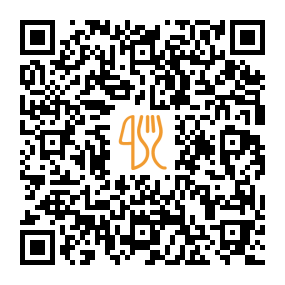 QR-code link către meniul Paninoteca La Piazzetta