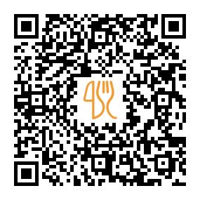 QR-code link către meniul Zaffs Food Diner