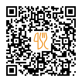 QR-code link para o menu de Williamshuette