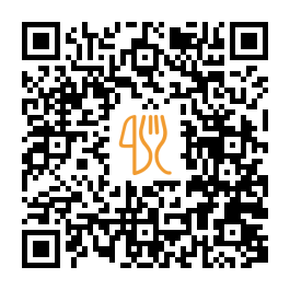 QR-code link para o menu de Dolce Forno Quadri