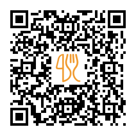 QR-code link para o menu de Carvery