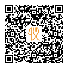 QR-code link para o menu de Bølgen Moi