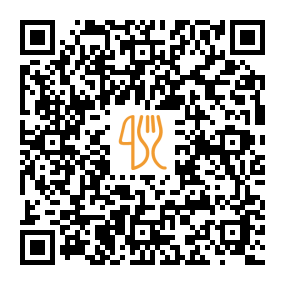 QR-code link para o menu de Vineria Bacco Garau